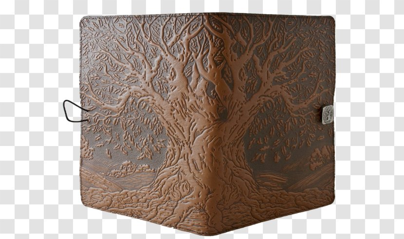/m/083vt Wood Leather - Big Tree Material Transparent PNG