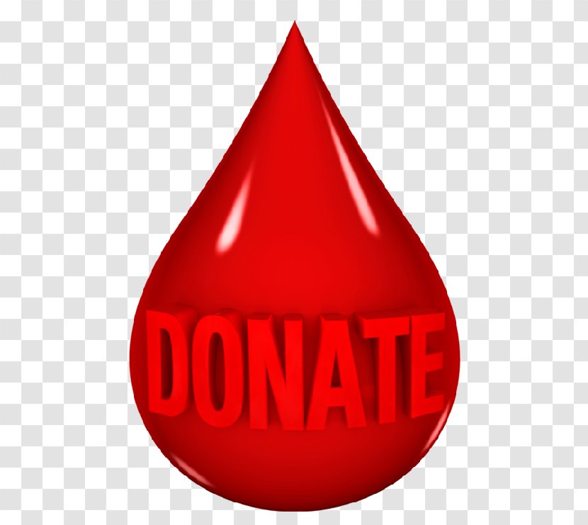 Blood Donation Canadian Services For Life Indonesia - Red Transparent PNG