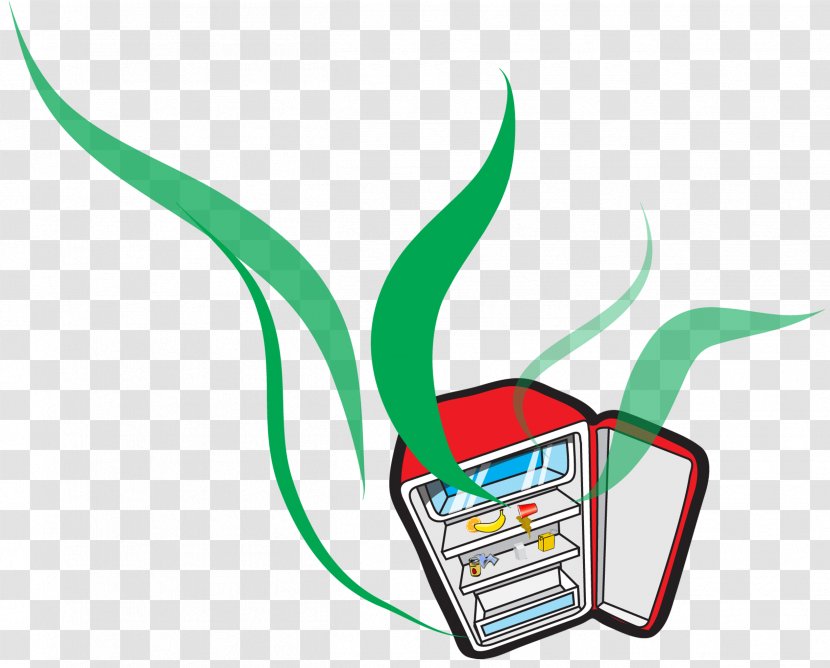 Refrigerator Can Stock Photo Clip Art - Blog - Stink Cloud Cliparts Transparent PNG