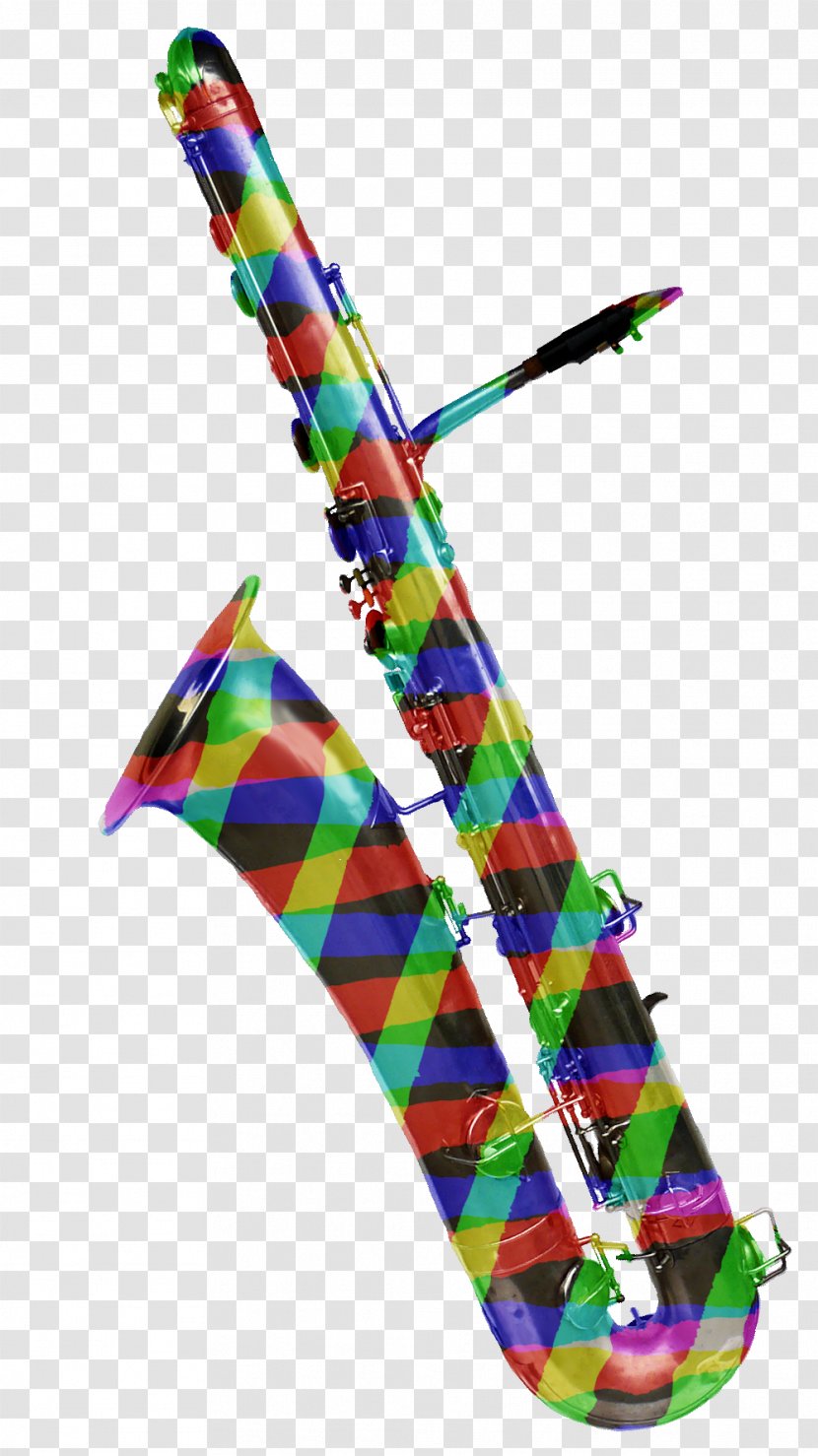 Painting Musical Instruments Saxophone Trumpet Henri Selmer Paris - Heart - Hand Painted Transparent PNG