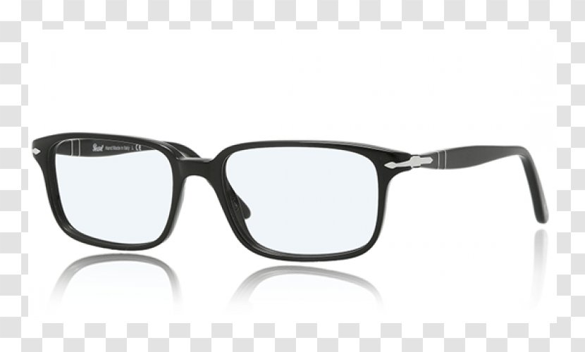 Ray-Ban Sunglasses Eyeglass Prescription Persol - Ray Ban Transparent PNG