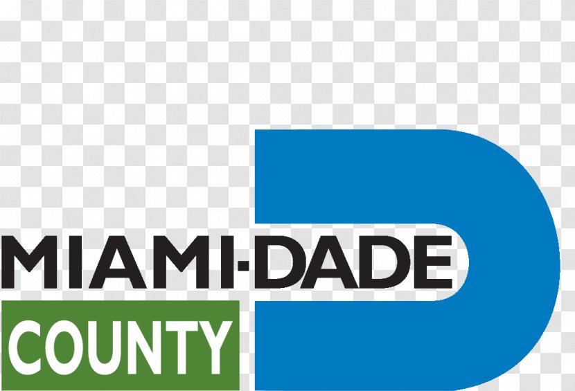 Institute Of Contemporary Art, Miami Miami-Dade Fire Rescue Headquarters County Government Organization - Area - MIAMI CITY Transparent PNG