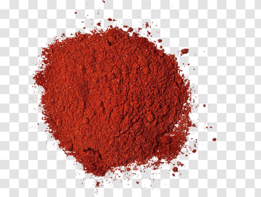 Buffalo Wing Spice Ras El Hanout Flavor Zone - Five Powder - Paprika Flavour Transparent PNG