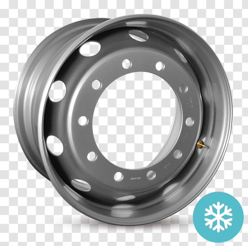 Alloy Wheel Car Rim Honda Truck Transparent PNG