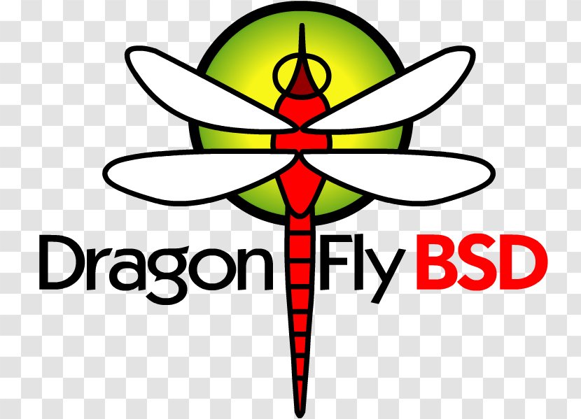 DragonFly BSD Berkeley Software Distribution FreeBSD Operating Systems HAMMER - Text - Dragon Fly Transparent PNG