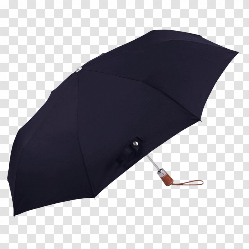 Umbrella Clothing Accessories Fashion Uniqlo Transparent PNG