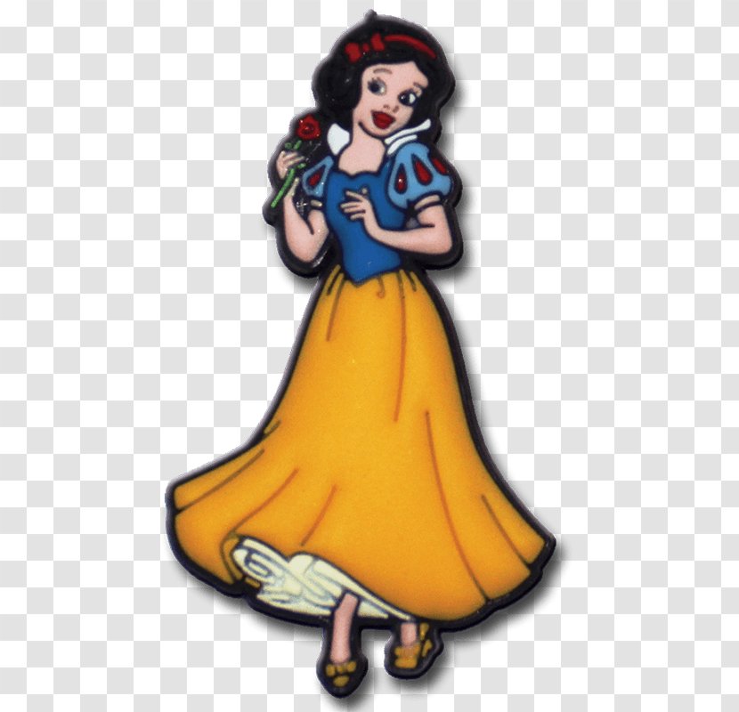 Snow White United Kingdom Disney Princess Art The Walt Company - Fictional Character Transparent PNG