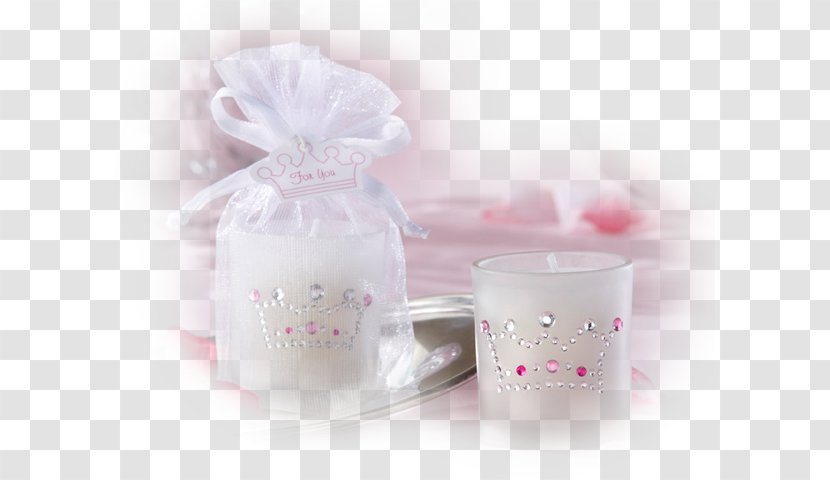 Candle Marriage Love - Gift Transparent PNG