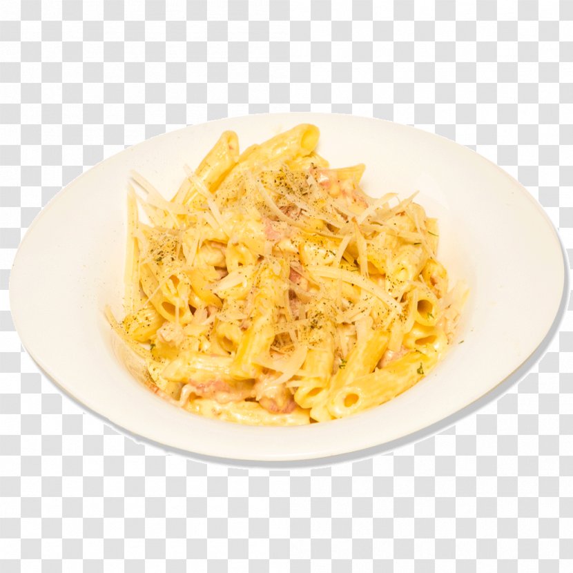 Carbonara Tamago Kake Gohan Italian Cuisine Al Dente Nasi Goreng - Pici - Egg Transparent PNG