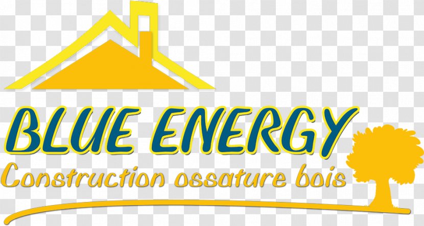 Structural Element Entreprise De Construction Architectural Engineering Logo Lumber - Ald Bois Transparent PNG