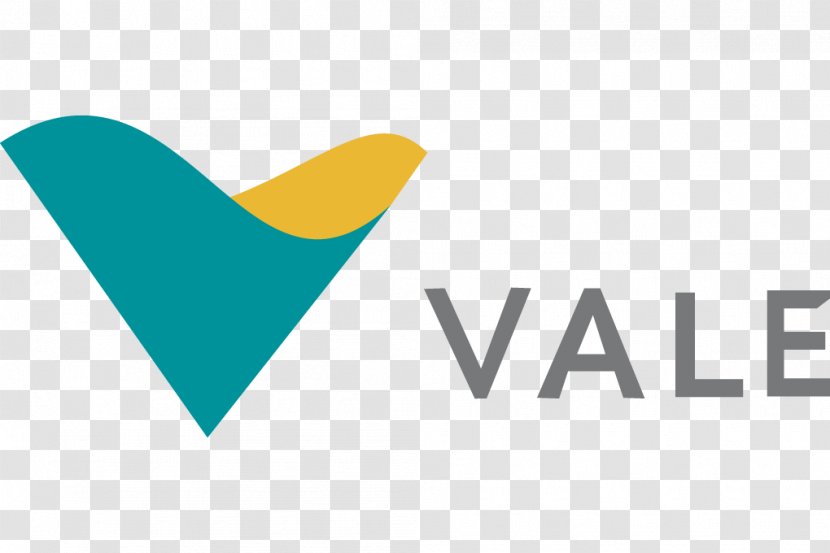 NYSE:VALE Carajás Mine Mining Logo - Wing - Rio Tinto Group Transparent PNG