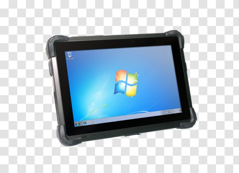 256gb 4gb Windows 7 Electronics Multimedia - Algiz Transparent PNG