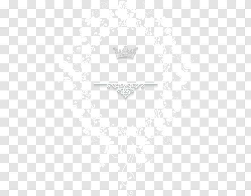 Symmetry Line Angle Point Pattern - Triangle - Wedding Logo Transparent PNG