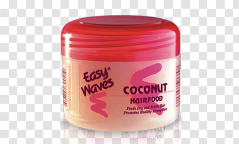 Hair Gel Waves Styling Products Cosmetics - Relaxer Transparent PNG