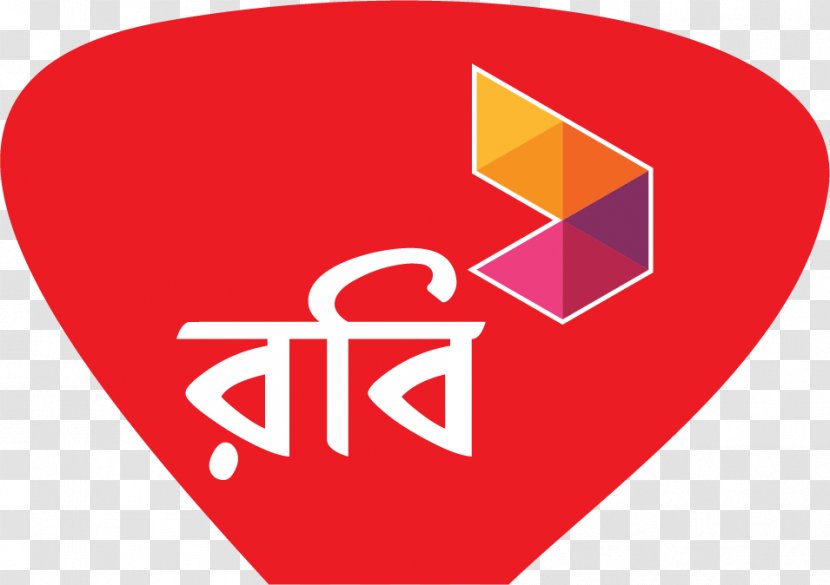 Airtel Bangladesh Robi Axiata Limited Mobile Phones Bharti - Banglalink Transparent PNG