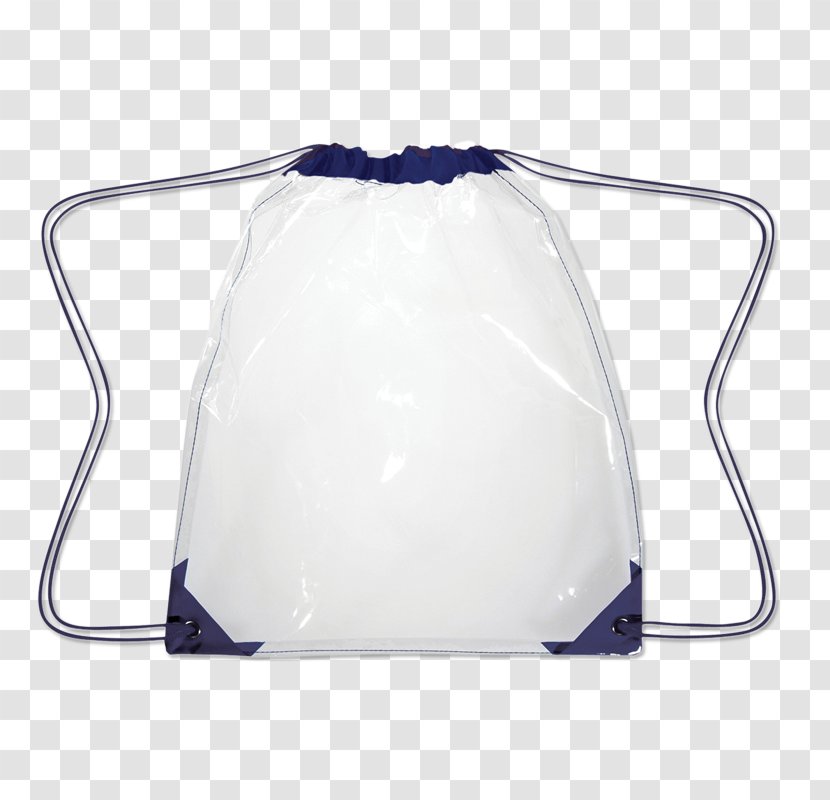 Drawstring Tote Bag Backpack Promotion - Brand Transparent PNG