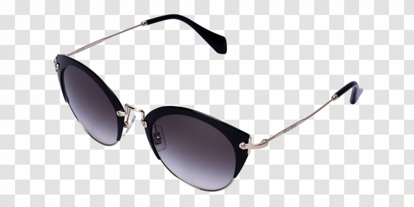 Goggles Sunglasses Ray-Ban Eyewear Transparent PNG