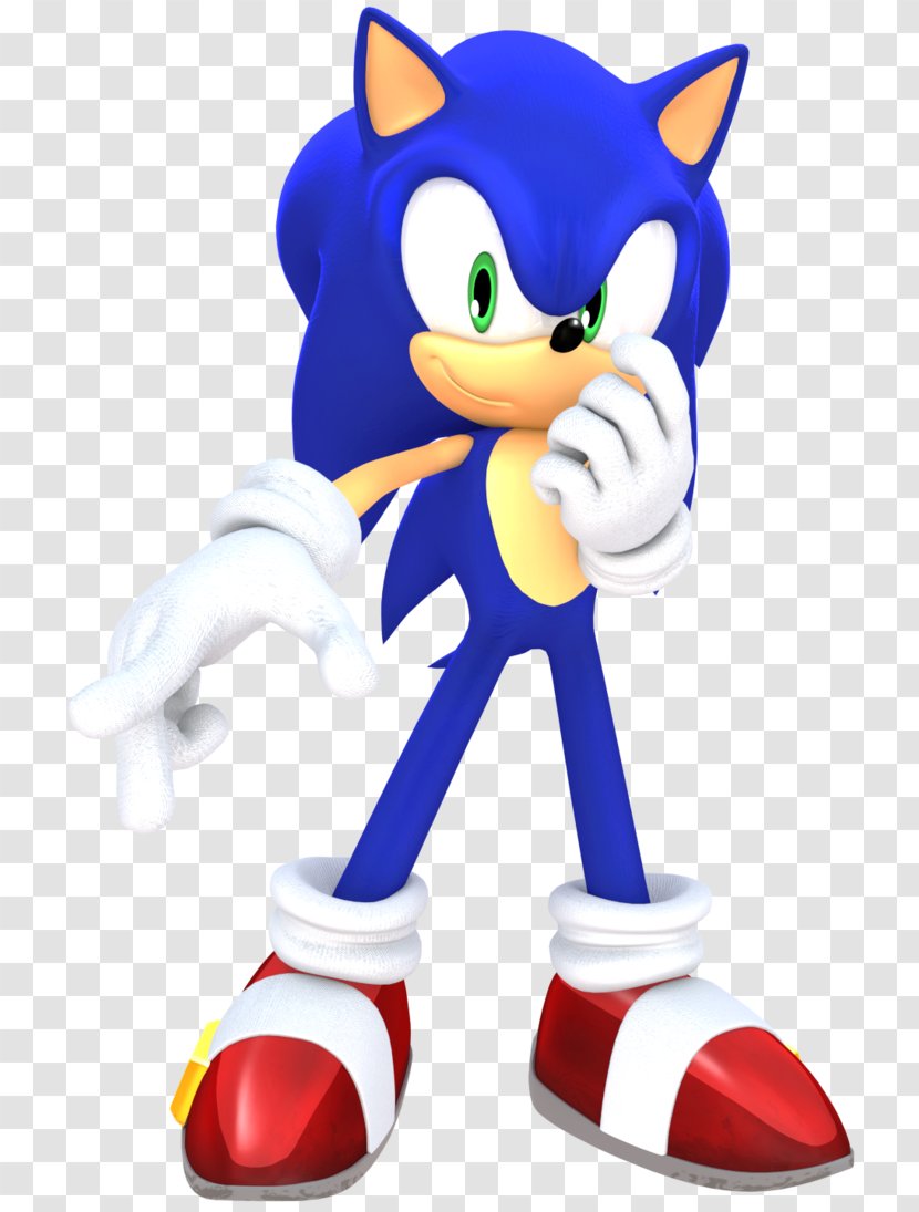 Sonic Adventure Runners Rouge The Bat Hedgehog Art Transparent PNG