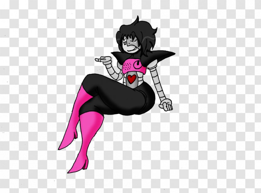 Cartoon Legendary Creature Shoe Pink M - Fictional Character - Widowmaker Draw Transparent PNG