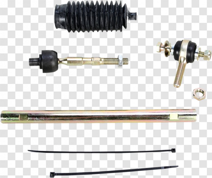 Car Side By Steering Yamaha Motor Company Rack And Pinion - Canam Motorcycles Transparent PNG