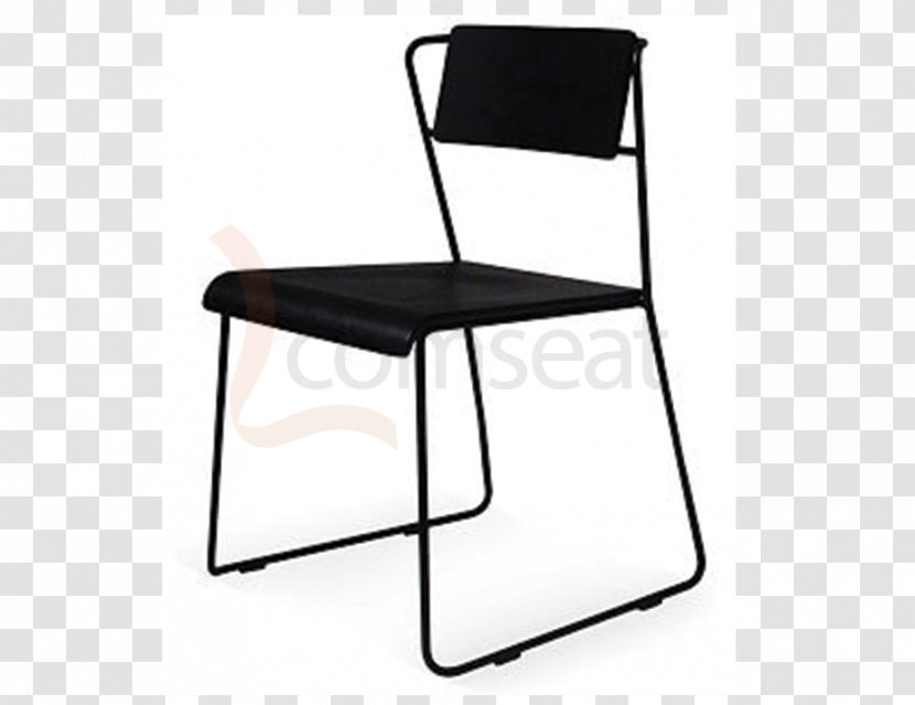 Chair Table Dining Room Furniture Bar Stool Transparent PNG