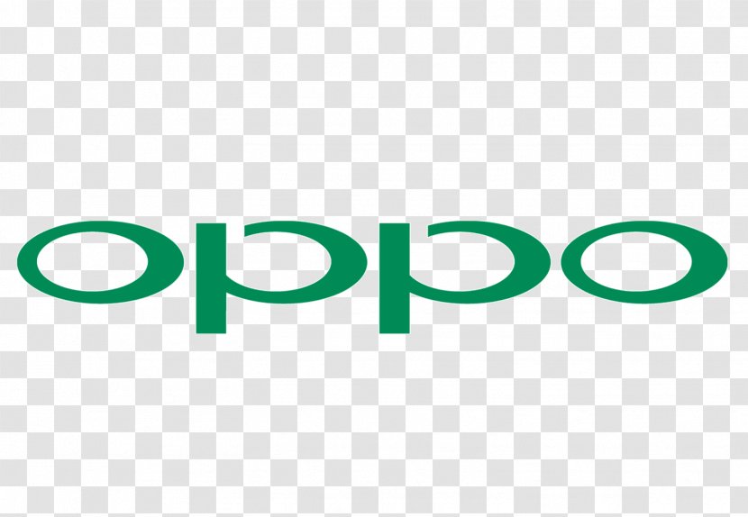 OPPO Digital Oppo Find X F7 BBK Electronics F1s - Number - Logo Transparent PNG