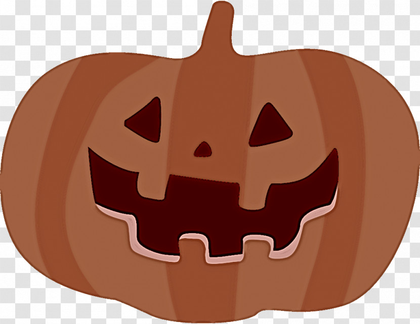 Jack-o-Lantern Halloween Pumpkin Carving Transparent PNG