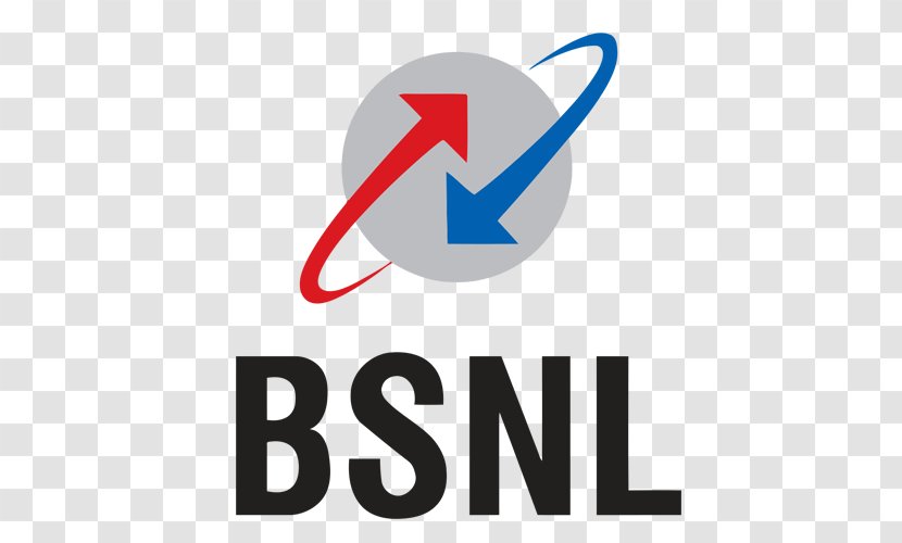 Prepaid Mobile Phone Bharat Sanchar Nigam Limited Phones BSNL Internet - Airtel Insignia Transparent PNG