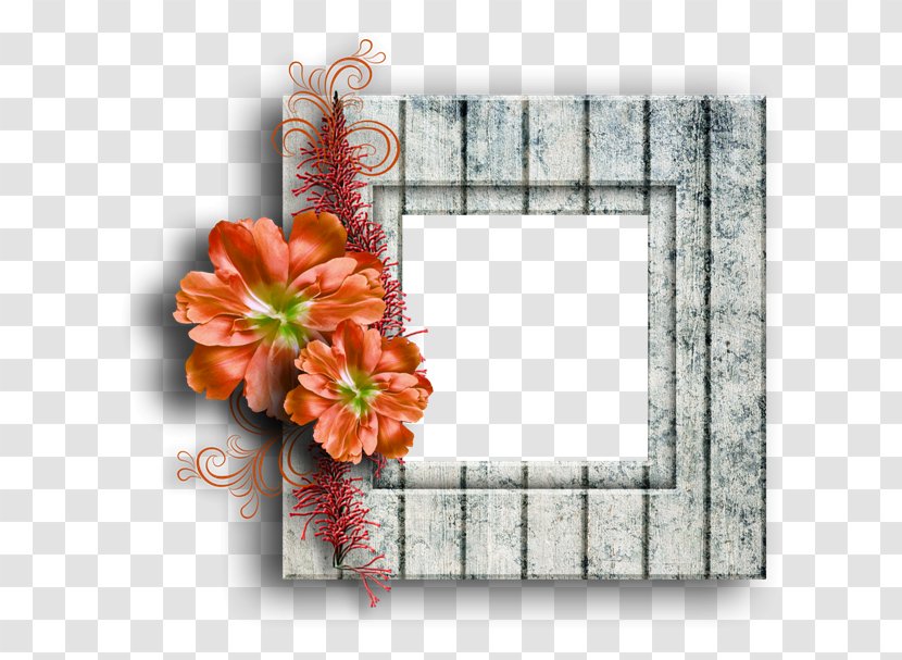 0 Picture Frames Belgium Autumn 1 - Floral Design - Frame Transparent PNG