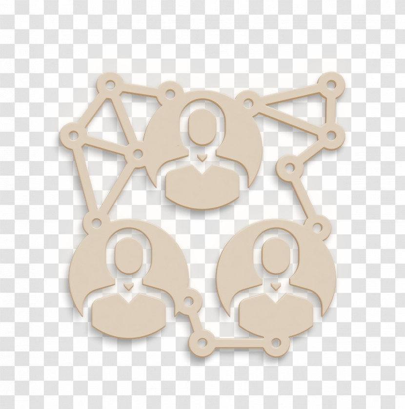Connection Icon Connect Icon Teamwork Icon Transparent PNG