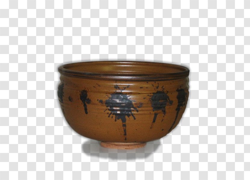 Bowl Ceramic Pottery - Tableware - Porcelain Transparent PNG
