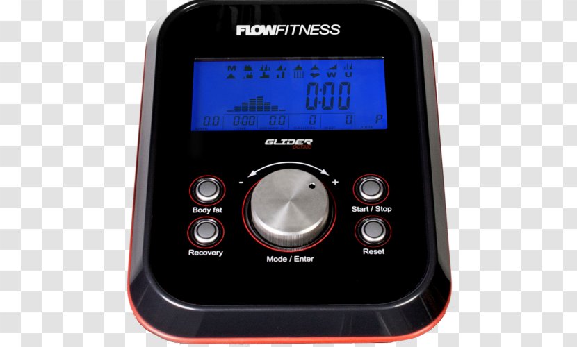 Meter Electronics Multimedia - Dynamic Flow Line Transparent PNG