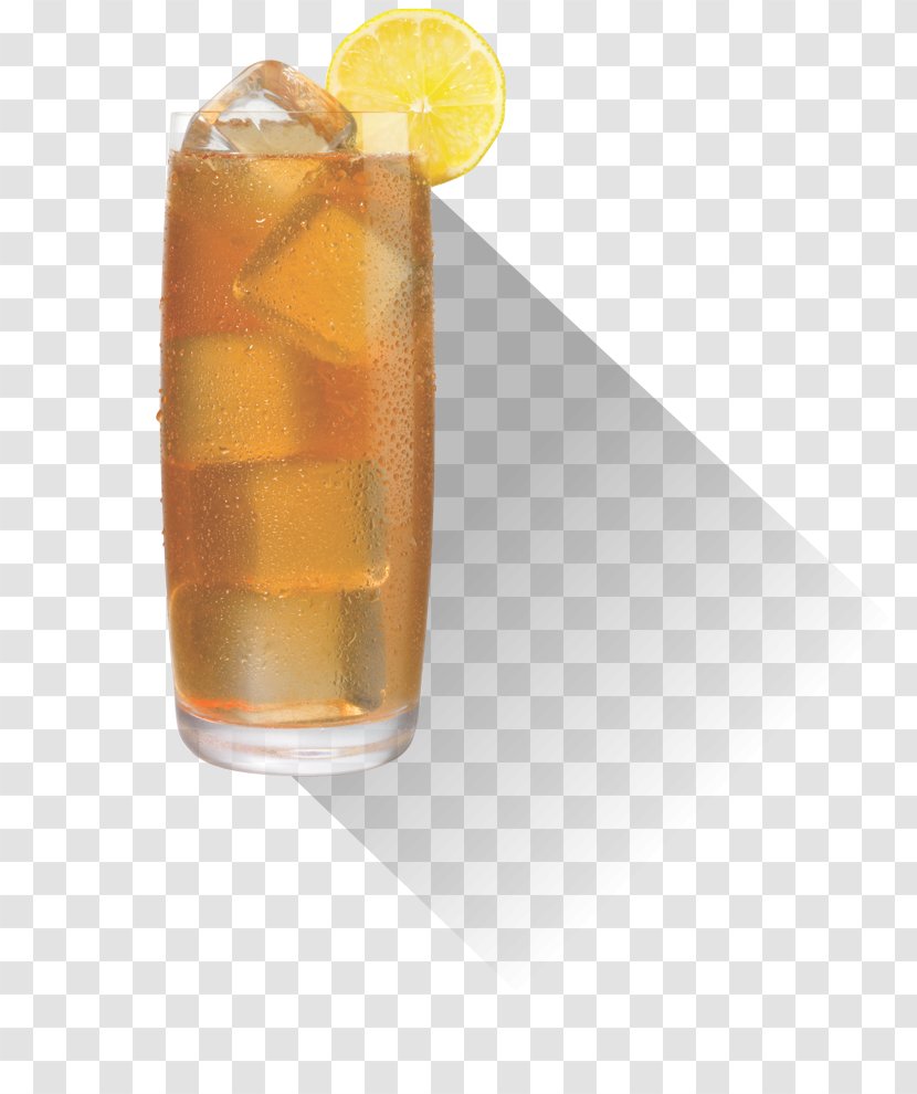 Sea Breeze Harvey Wallbanger Orange Drink Non-alcoholic Transparent PNG