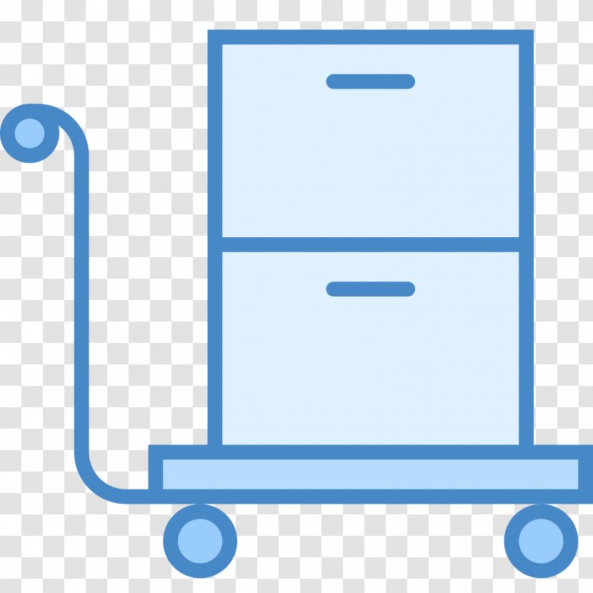 Download Online Shopping Furniture - Text - Update Icon Transparent PNG