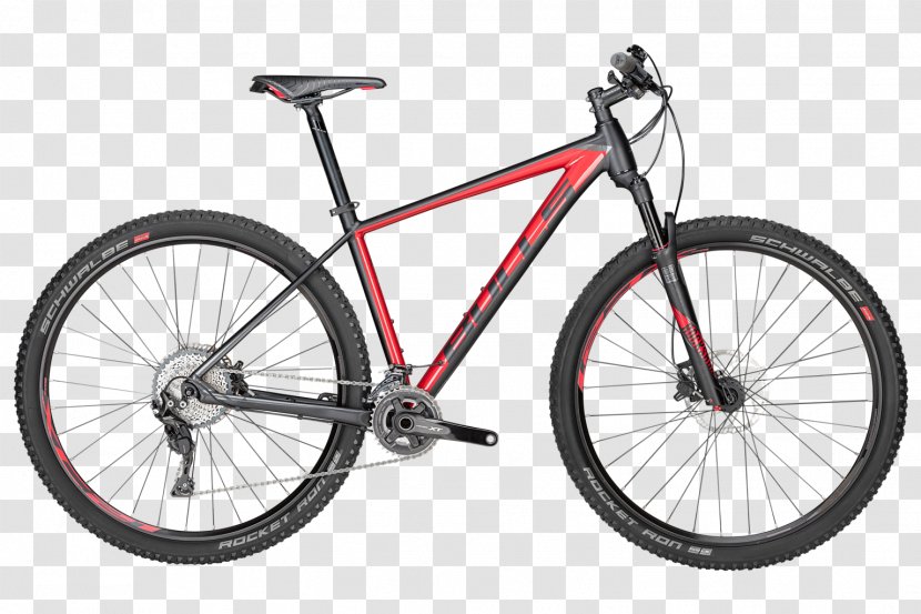 Hardtail Bicycle Shop Mountain Bike Trek Corporation Transparent PNG