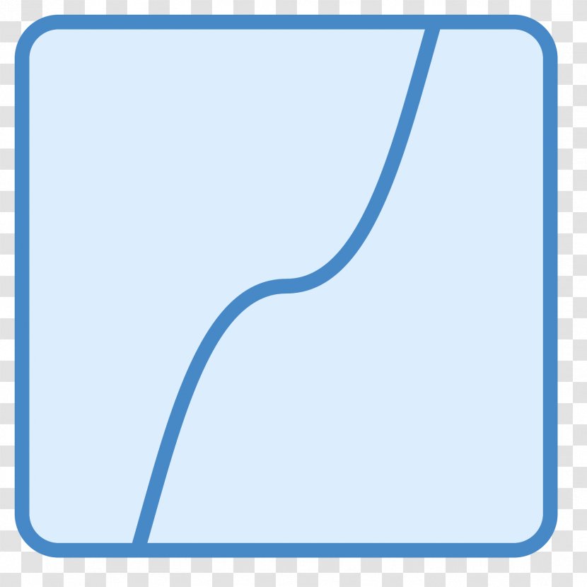 Tangent Angle Sine Trigonometric Functions Cartesian Coordinate System - Draft Transparent PNG