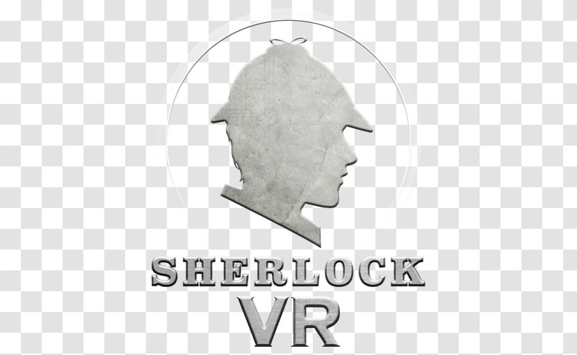 Sherlock VR Samsung Gear Virtual Reality YouTube Sengoku Genbu Transparent PNG