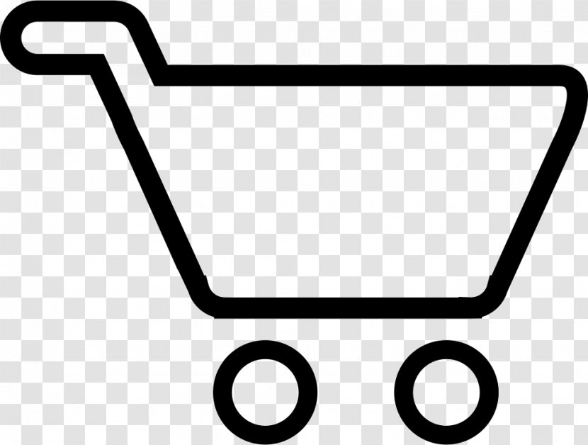 Shopping Cart E-commerce - Trade Transparent PNG