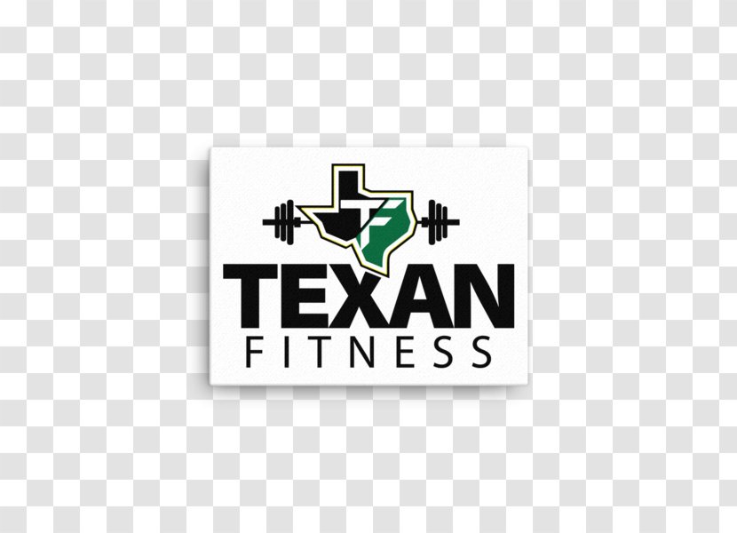 Texan Fitness Physical CrossFit Centre Dallas - Southlake - Posters Transparent PNG