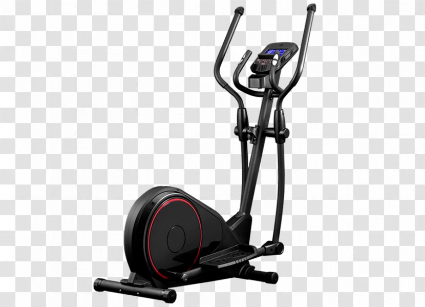 Elliptical Trainers Exercise Machine Octane Fitness, LLC V. ICON Health & Inc. Fitness Centre Physical - Trainer - Sport Transparent PNG