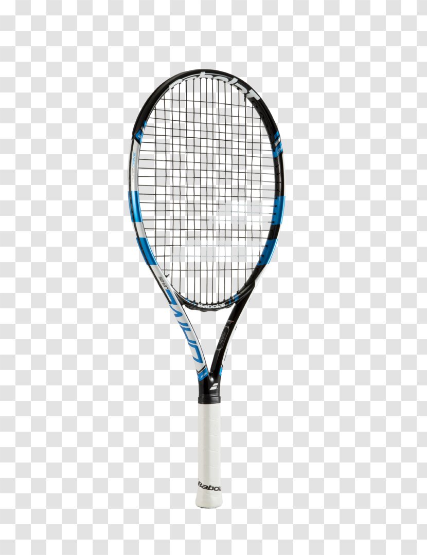 The US Open (Tennis) Racket Wilson Sporting Goods Rakieta Tenisowa - Yonex - Tennis Transparent PNG