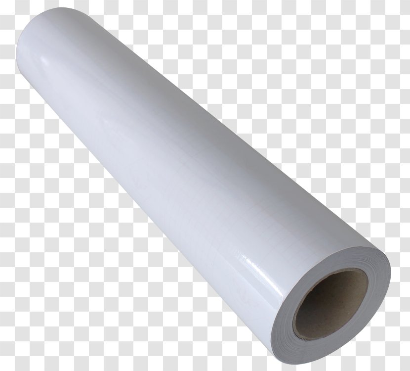 Lamination Plastic Material Price - Cylinder - Adhesive Transparent PNG