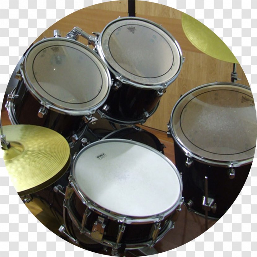 Bass Drums Timbales Tom-Toms Snare Marching Percussion - Tree Transparent PNG
