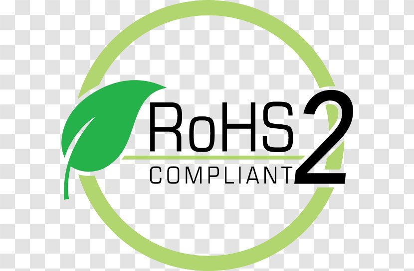Restriction Of Hazardous Substances Directive European Union Regulatory Compliance Certification - Leaf - ROHS Transparent PNG