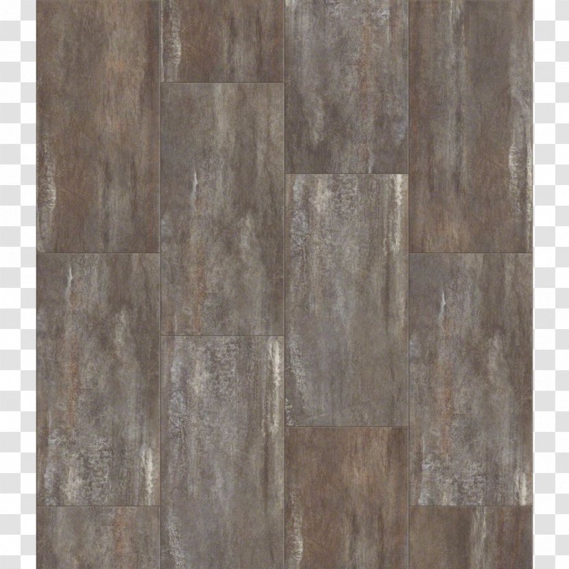 Wood Flooring Shaw Industries Laminate - Brown - Carpet Transparent PNG