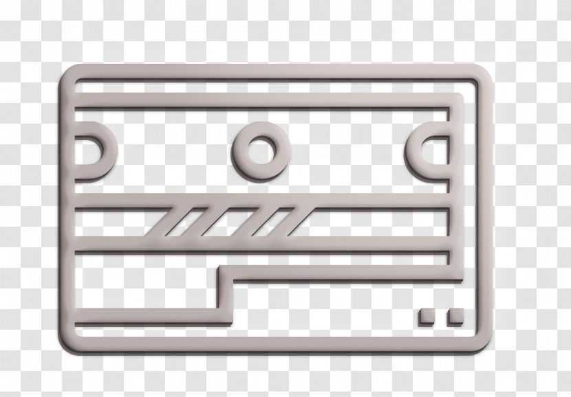 Sharpener Icon Craft Icon Art And Design Icon Transparent PNG
