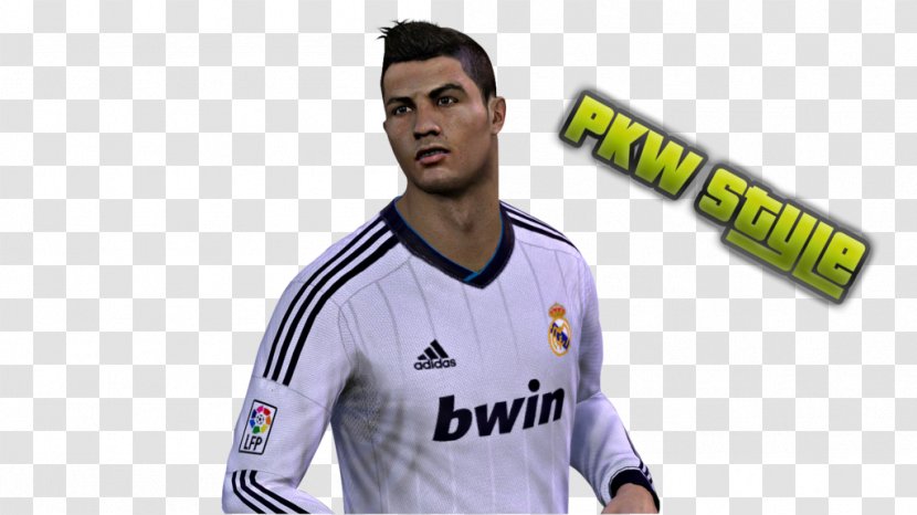 FIFA 13 18 15 12 14 - Fifa - BACKGROUND Transparent PNG