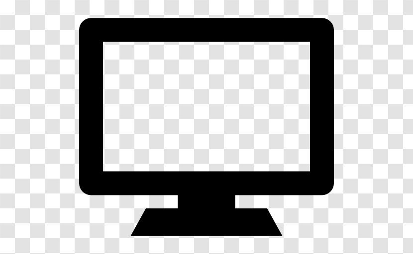 Personal Computer - Multimedia - Area Transparent PNG