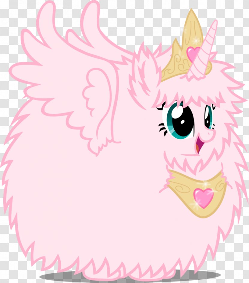 My Little Pony Twilight Sparkle Pinkie Pie DeviantArt - Silhouette - Puff Transparent PNG