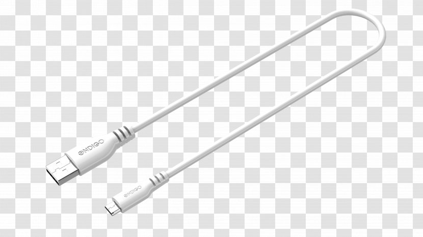 Electrical Cable Technology - Usb Transparent PNG
